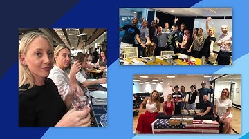 Malwarebytes - Sydney, Australia