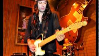 Richie Kotzen - Out Take screenshot 4