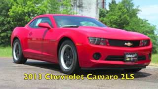 Chevrolet Camaro Dealer Paris, TX | Chevrolet Dealership Around Paris, TX Best Chevrolet Dealership In The Paris Tx Area Chevrolet Dealer Paris Tx