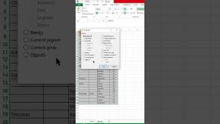 ⚡ Don’t Drag! Use This Excel Trick | Save Time in Excel