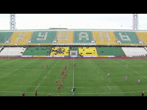 12 მარტის სპორტის სიახლეები