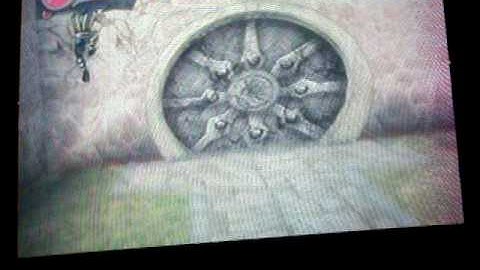 Mortal Kombat: Shaolin Monks Scorpion Walkthrough W/Commentary PART 8