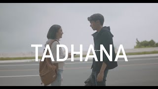 Tadhana (short film + english subs)