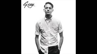 G-Eazy feat. Remo- I Mean It (Instrumental w/Hook)