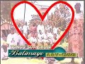 Iringo SDA Choir Batimayo Official Video   YouTube 360p Mp3 Song