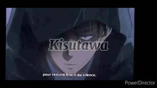 MEP-AMV-MIX (NIGHTCORE_NUMB)