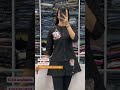 New Cotton Tunic | Surat | #viral #trending #fashion #surat #ytshorts #shorts #shortsfeed #tunic