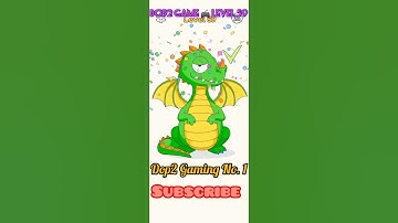 🔥 Dop 4 👀 Level 59 Android⚡IOS #dop4 #gameplay #shorts