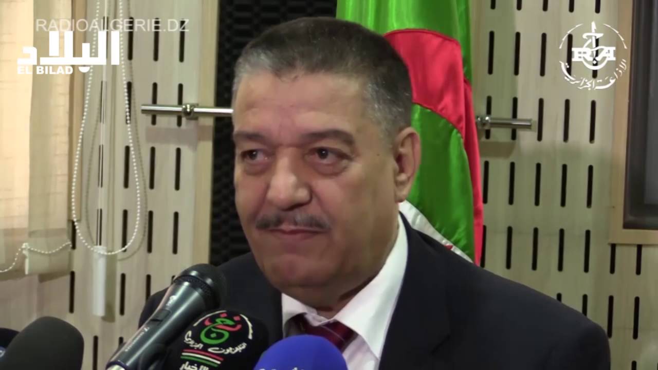 وزير الصحة ذهب متنكرا لزيارة أحد مستشفيات العاصمة ليلا .. وهكذا كانت النتيجة!