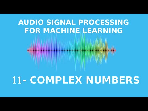 Wideo: Która numerowana struktura przenosi sygnał eferentny?
