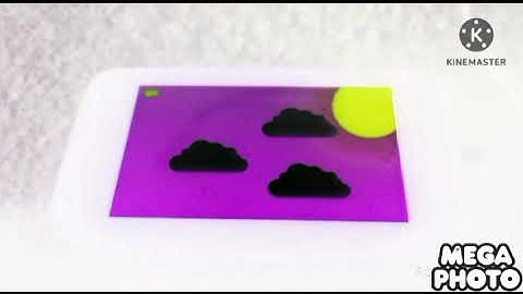 Alphablocks Letter Fun Part 23 With W In G Major 13 By Jayden Galipo (MOST VIEWED VIDEO)