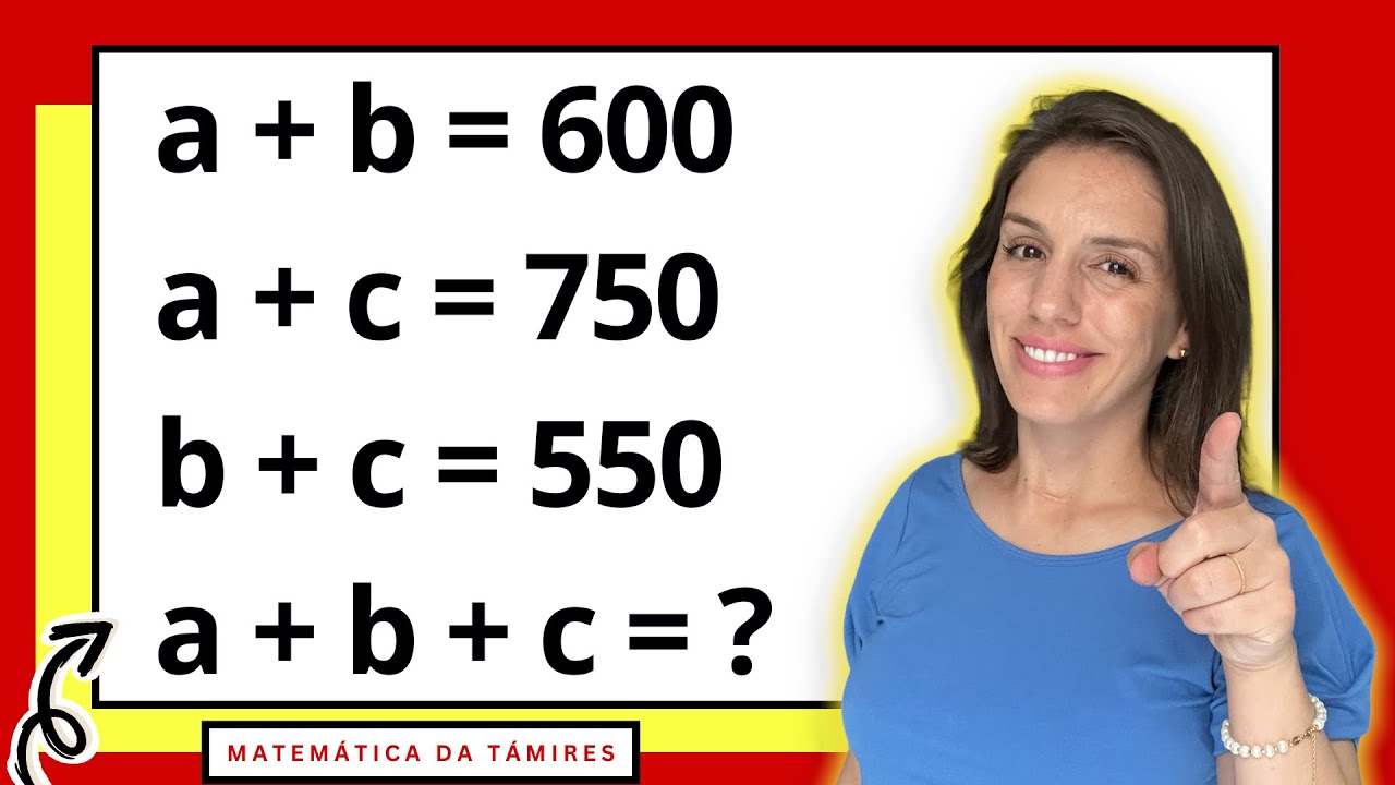 87598976_4