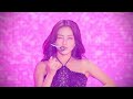 [4K] TWICE 「MOONLIGHT SUNRISE」 @ Nissan Stadium