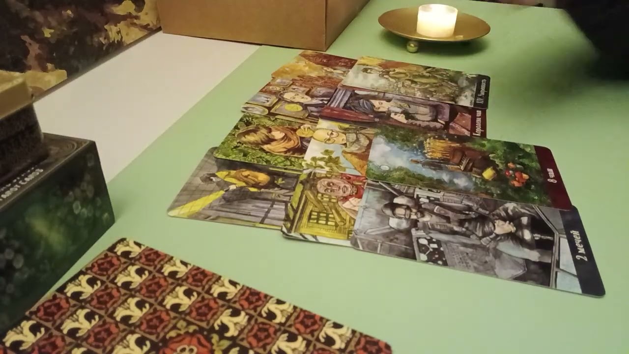 KAS SUHE TEMAGA ON AUS JA SIIRAS VÕI AINULT OMAKASU? KUI OLULINE TE TEMA JAOKS TEGELIKULT OLETE?