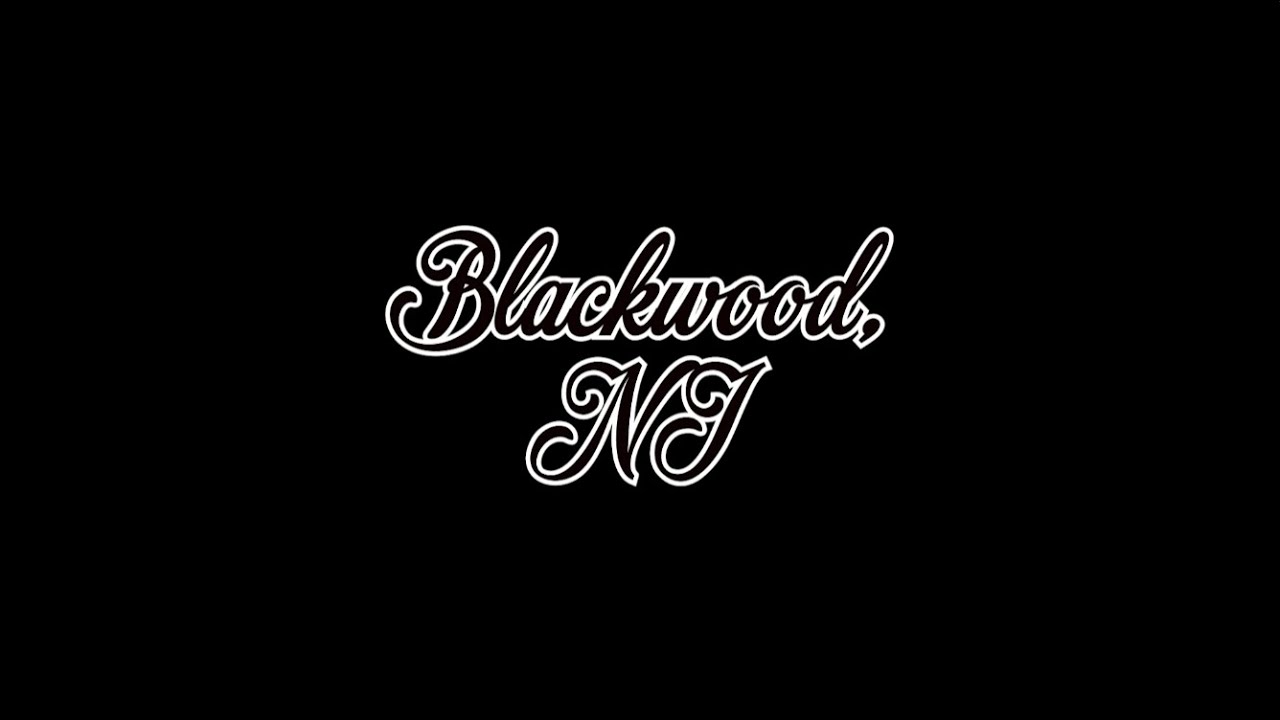 Watch Welcome To... Blackwood on YouTube Watch Welcome To... Blackwood on YouTube