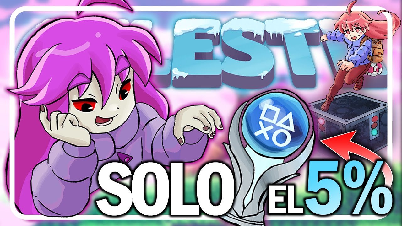 el-platino-de-celeste-me-hizo-superar-mi-ansiedad-youtube
