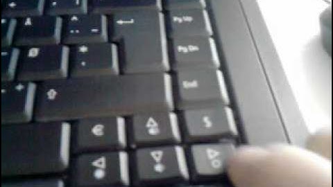 ninja warz cheat - 500 karma