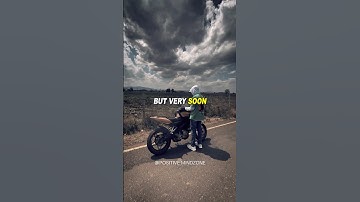 My Richest Father 😈🔥🤑 | Motivational Whatsapp Status Video #shorts #billionaire