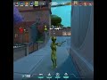 #valorantskins #valorantclips #ace #gaming #edits #valorant #fps #valo #clips #keşfet #valorantedit
