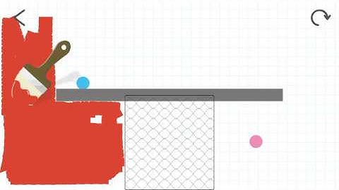 Brain dots level 117 stage 117 on Brain Dots! http://braindotsapp.com #BrainDots #BrainDots_s117
