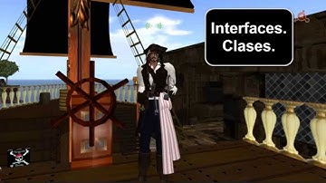 012.- Curso de Android. Diseño de un juego.