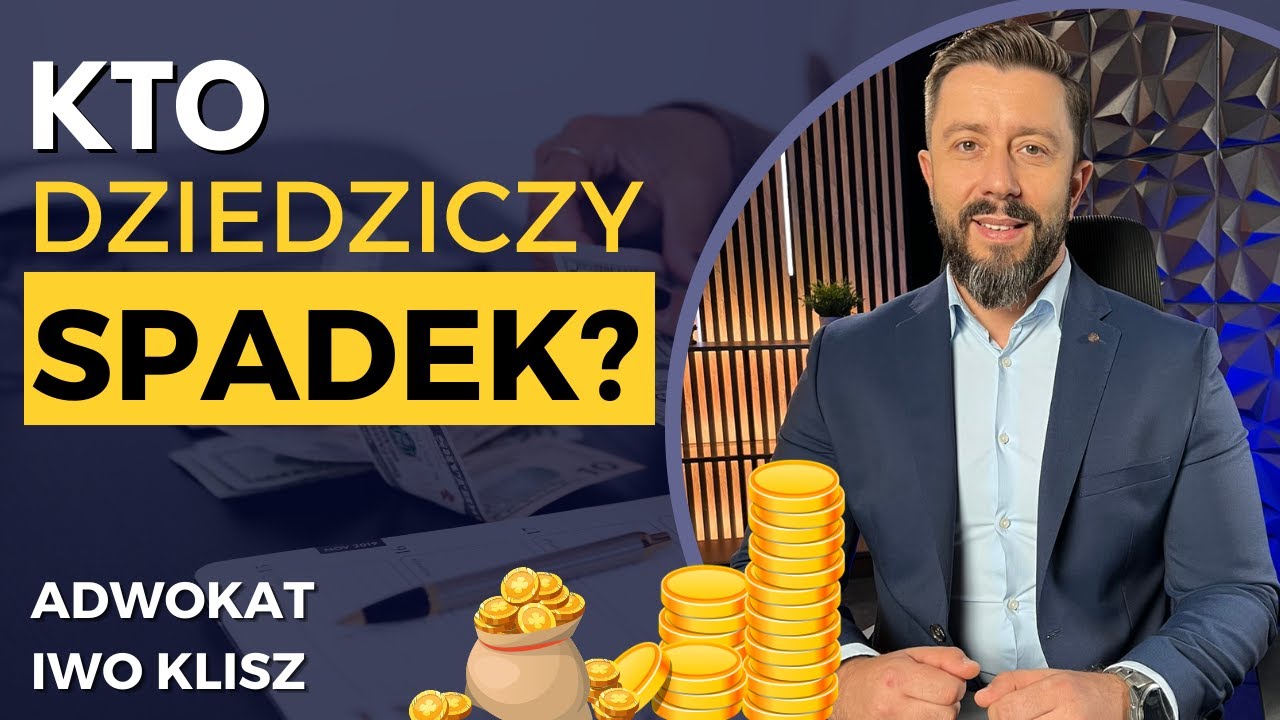Dziedziczenie ustawowe #spadek #dziedziczenie #prawospadkowe