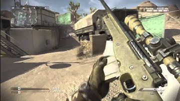 [Ghost/Ps3] Real Time Modding (Unlock all) 1.05