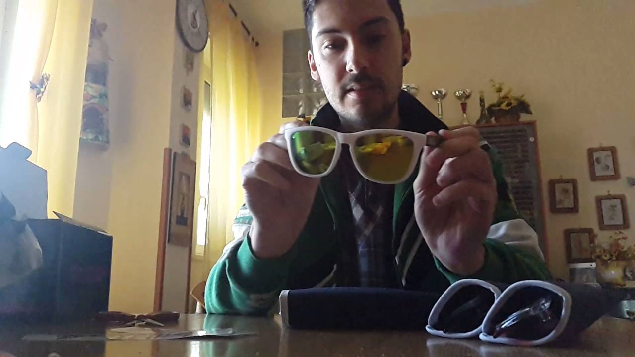 northweek unboxing - YouTube