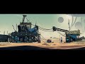 Прохождение игры Planet of Lana Часть 10