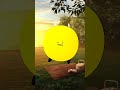 iam a bumblebee  #ytdayibenionecikarnolur #bumblebee #shorts #viral #viral #keşfet #keşfetteyiz