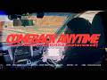 CROW DRAGON TEAーCOMEBACK ANYTIMEーFeat.TOMOHIRO OHGA From waterweed(Official MV)