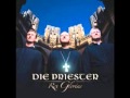 06die priesterveni redemptor gentium lyrics