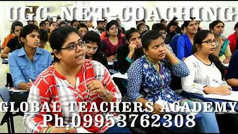 !! , best ugc net political science syllabus classes @ -078-38-024-365- / net coaching / ,,