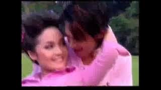 IMEL PUTRI CAHYATI & RHEINER.G.MANOPO - MAAFKAN