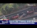 西班牙封王凱旋! 200萬球迷熱迎　歡呼聲引發地震｜TVBS新聞