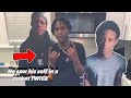 Wicked streets of chicago ep7 the sad story of the murda town triplets