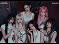 AI ORIGINAL BABYMONSTER MOON Lyric Video 
