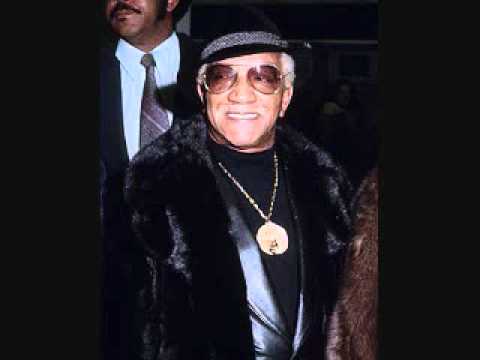 Redd Foxx Medical Jokes Youtube