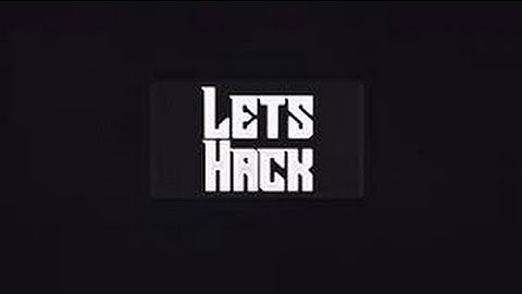 LetsHack [#2] Skash2.3 auf gomme | Alts in der Beschreibung :c