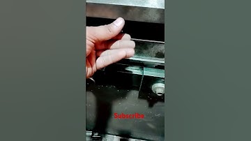 L bend #automobile #job #computer #comedy #technology #skparenk #machine