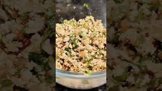 Aaj Maine ghar ke kitchen mein bread spring paneer roll banaya hai long video#🙏👍