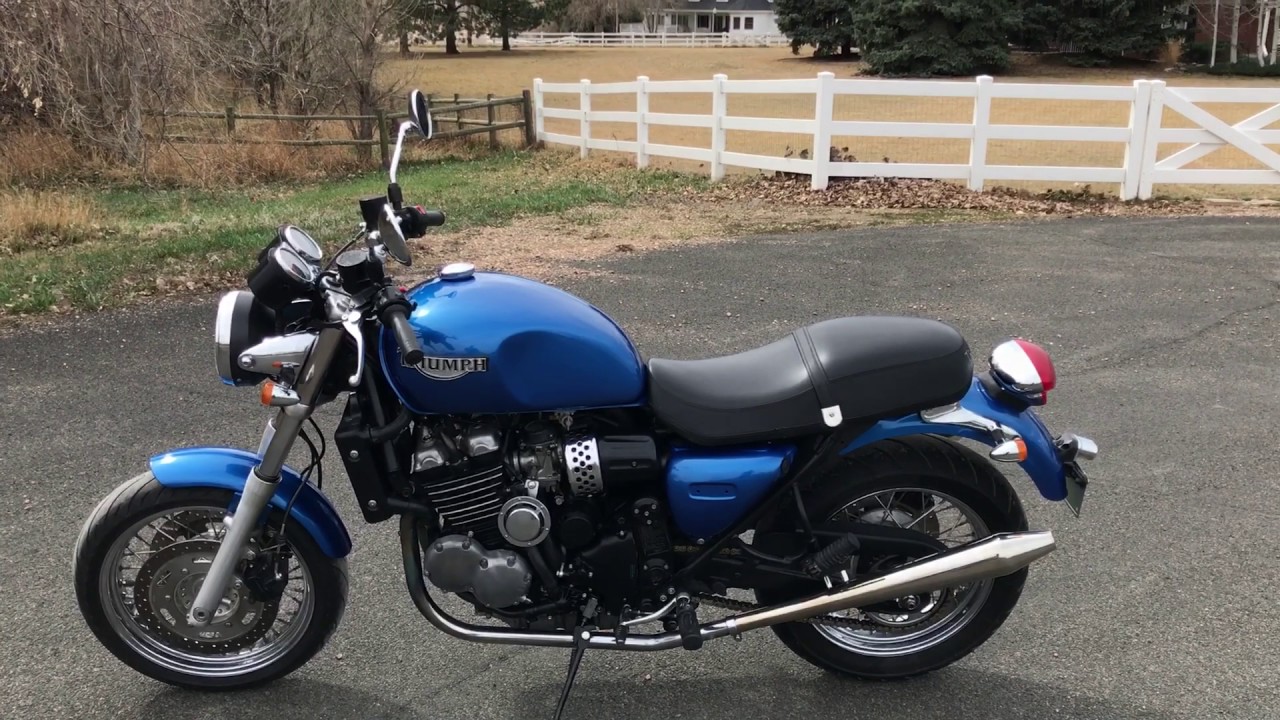 Www Craigslist Com Denver Motorcycles | Amatmotor.co