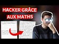 Pirater un serveur grce aux maths  retrouver une cl prive rsa