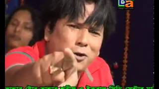 gawsol azam maijvandari sarif uddin album dile vandari official music video