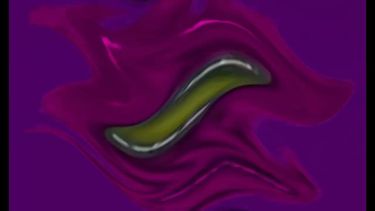 Preview 2 Henry Stickmin Triangle Center Effects Exo ^6 (AVS Version) but it's 36x faster!