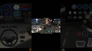 Car Simulator Vietnam #7 🌹 Night Driving CarToyota Innova | car games/Car Video | Android Gameplay screenshot 1