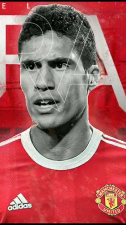 3D Bergerak story' wa Manchester united