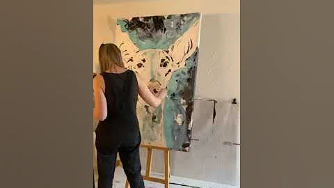 Stellart