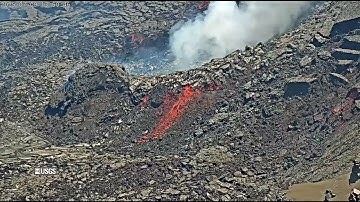 5 minutes of wall collapses [V1 cam] part 2 09-07-2025