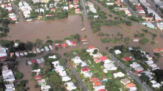 What We Do - Disaster Response in Australia